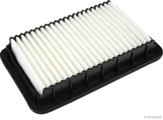 HAVA FİLTRESİ KIA PINCATO 1,0MOTOR 2011-2016 ARASI (NF)