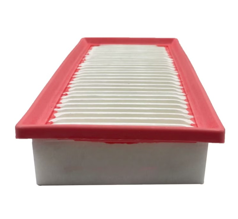 HAVA FİLTRESİ KIA RIO STONIC 2017-2024 ARASI (MAHER)