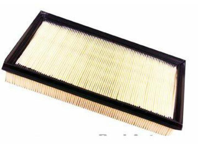 HAVA FİLTRESİ / KIA SEPHIA 1993-1998 ARASI