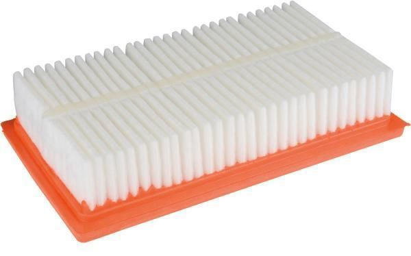 HAVA FİLTRESİ KIA STONIC KIA RIO 2017-2021 1.0 1.2 1.25 1.4 MOTOR