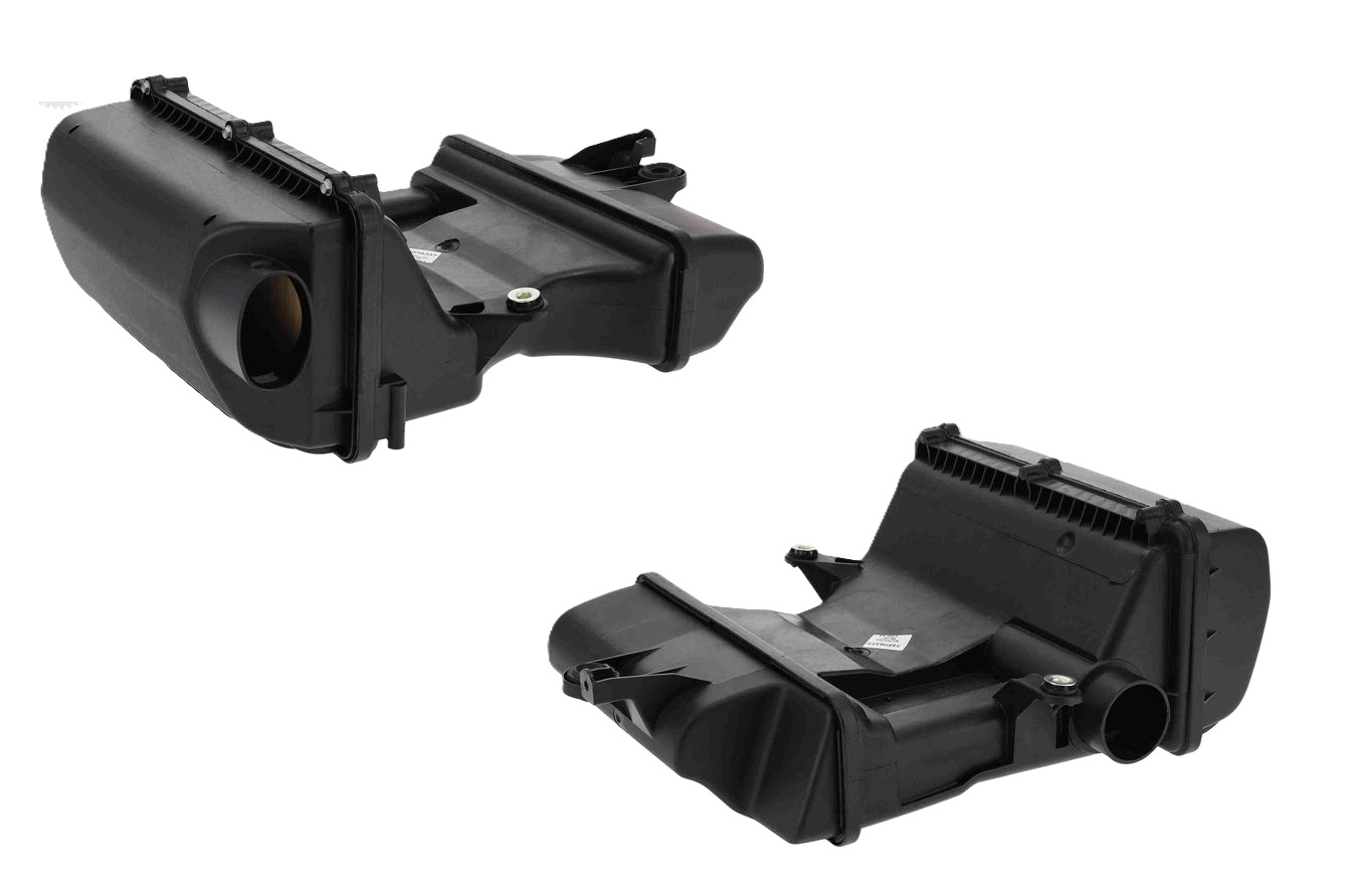 HAVA FİLTRESİ KUTUSU KABI FIAT EGEA 1,4 BENZİNLİ (OPAR 51890357)