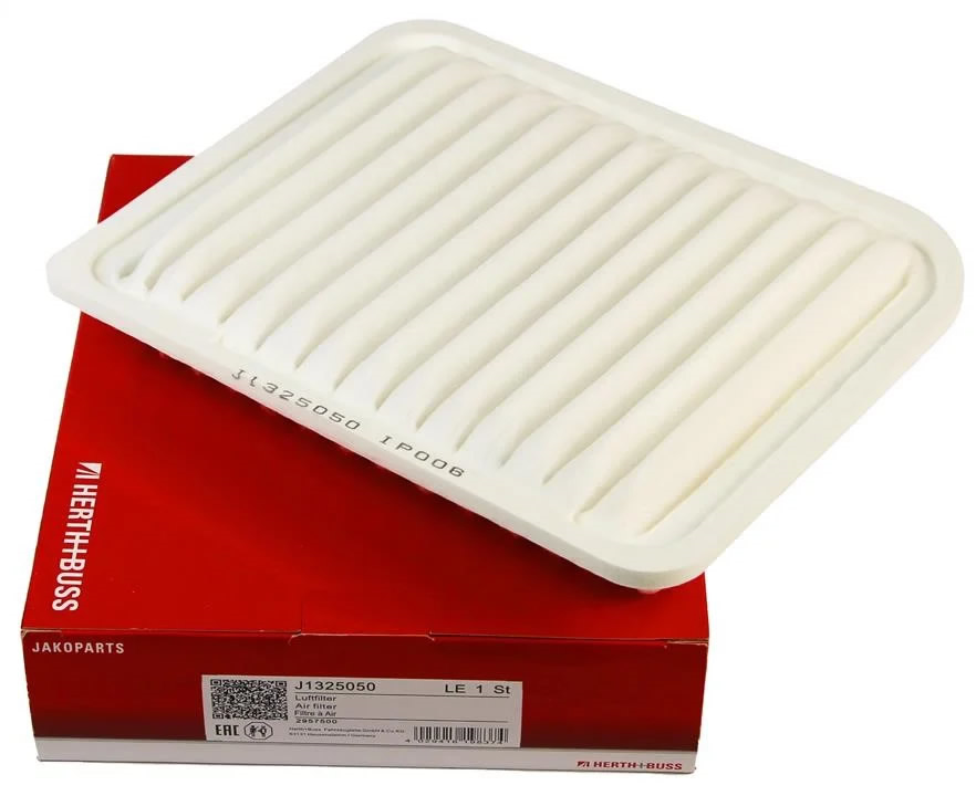 HAVA FİLTRESİ MITSUBISHI ASX 1.6 OUTLANDER 2.0 2012-2016 HERTHBUSS