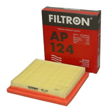 HAVA FİLTRESİ NİSSAN MİCRA K11 / K12 1992-2010 BENZİNLİ