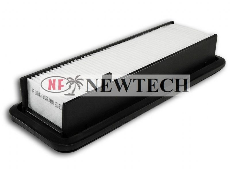 HAVA FİLTRESİ NISSAN MICRA K13 1.5 DCİ DİZEL 2013-2017 ARASI (NF)