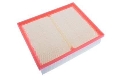 HAVA FİLTRESİ NİSSAN NAVARA 20015-2023 ARASI 2.3 DCİ (NF)