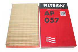 HAVA FILTRESI OPEL VECTRA A KASA 1989-1995 ARASI ( FILTRON )