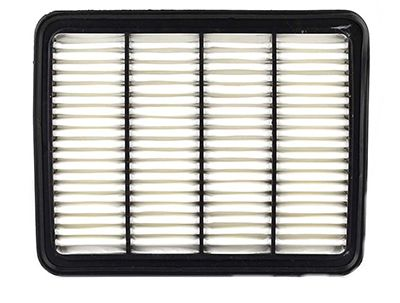 HAVA FİLTRESİ RANGER MAZDA B2500 2000-2006 ARASI (BSG)