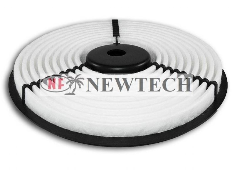 HAVA FİLTRESİ SUZUKI SWIFT ( MACAR ) 1995-2003 1,3 MOTOR