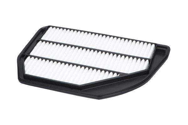 HAVA FİLTRESİ SUZUKI VITARA 1.4 HYBRID 2020-2024 (ENK)