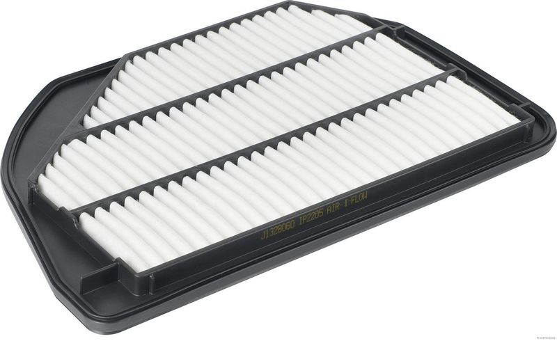 HAVA FİLTRESİ SUZUKI VITARA 1.4 HYBRID 2020-2025 (JAKOPARTS)