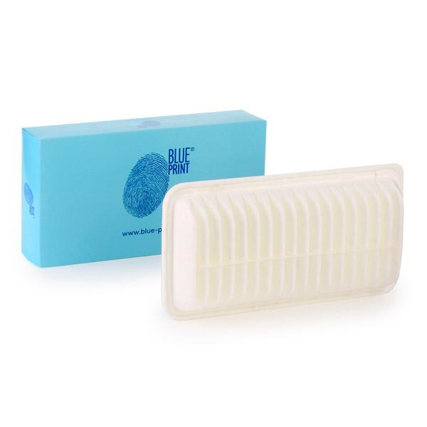 HAVA FILTRESI TOYOTA AVENSIS 2.0 D4D 2003-2008 ( BLUEPRINT )