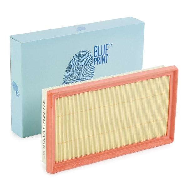 HAVA FILTRESI TOYOTA CH-R 1,2 MOTOR 2016-2023 (BLUEPRINT)