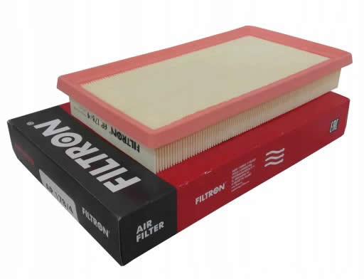 HAVA FİLTRESİ TOYOTA CHR 1,2 BENZINLI 2016-2022 (FILTRON)