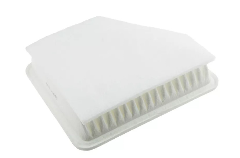 HAVA FİLTRESİ TOYOTA COROLLA 1,4 D4D DİZEL 2007-2018 (MAHER)