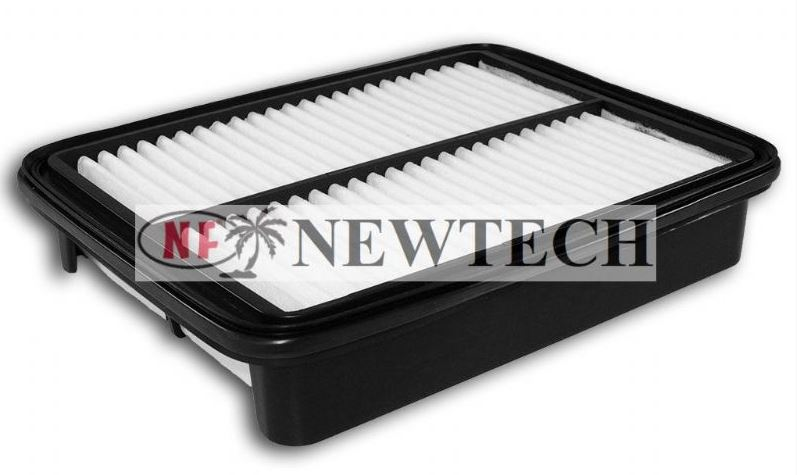 HAVA FİLTRESİ TOYOTA COROLLA 1999-2002 1,3 ENJEKSİYONLU