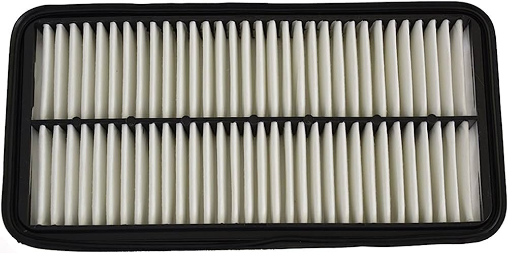 HAVA FİLTRESİ TOYOTA CORONA ST191 1993-1996 ARASI (NF)