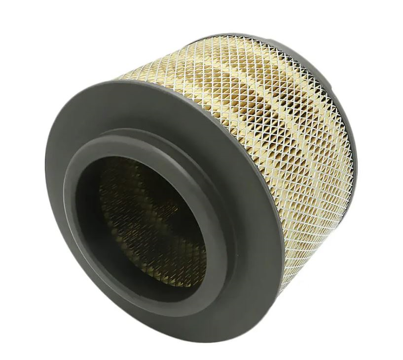 HAVA FİLTRESİ TOYOTA HILUX D4D 2006-2014 ARASI (MAHER)