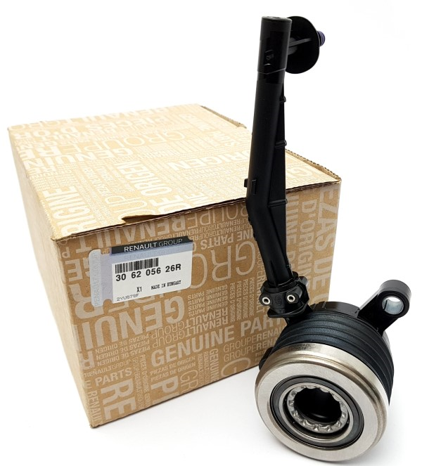 MAIS 305702737R HIDROLIK DEBRIYAJ RULMANI  DUSTER 4X4