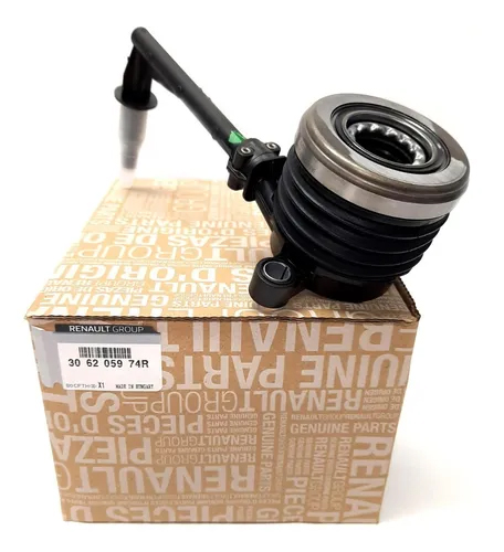 HIDROLIK DEBRIYAJ RULMANI NISSAN QASHQAI XTRAIL JUKE 6İLERİ MAİS ORJINAL