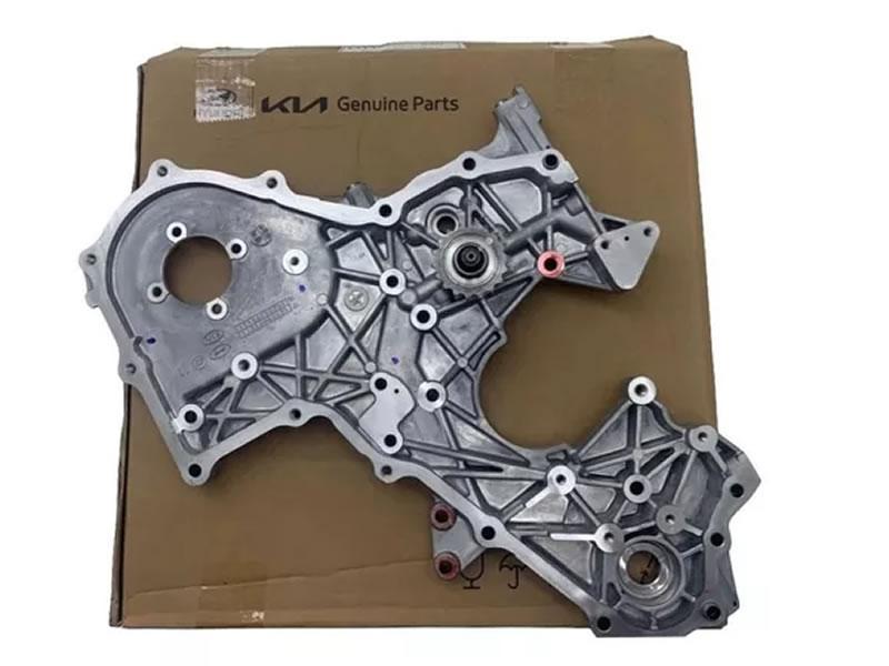 HMC 213704A410 TRIGER KAPAGI ALT DIS BONGO 2012 SONRASI