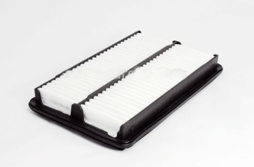 HONDA ACCORD 2,0 MOTOR 1998-2002  / HAVA FİLTRESİ