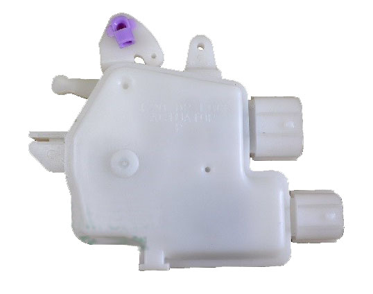 HONDA ACCORD 2003-2007 / ON - ARKA SOL KAPI MERKEZİ KİLİT MOTORU