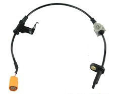 HONDA ACCORD 2003-2007 / SAĞ SOL ARKA TEKER ABS SENSÖRÜ (ADET FİY
