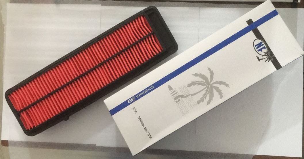 HONDA ACCORD 2005-2009 2,2 CDTi DİZEL / HAVA FİLTRESİ