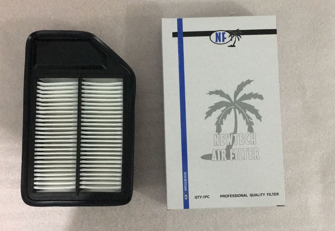 HONDA CITY 2006 - 2007 - 2008 MODEL - MOTOR  HAVA FİLTRESİ