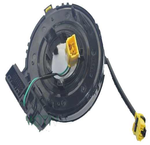 HONDA CITY 2006-2008 / DIREKSIYON AİRBAG ZEMBEREĞİ SARGISI