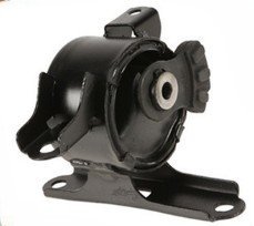 HONDA CITY JAZZ 2002-2008 OTOMATİK VİTES - SOL ÜST MOTOR TAKOZU