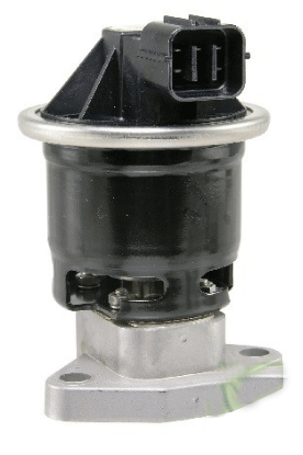 HONDA CITY JAZZ  2004-2008 / EGR VALFİ