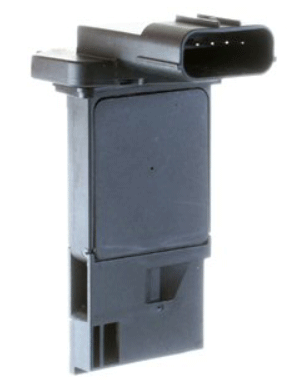 HONDA CIVIC 1,6 1,8 CRV ACCORD 2,0 2007-2011 / HAVA AKIŞ METRE