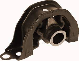 HONDA CIVIC 1992-2000 1,3-1,4-1,5-1,6 / SOL ALT MOTOR TAKOZU