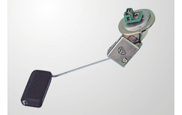 HONDA CIVIC 1992-2001 ARASI - DEPO YAKIT ŞAMANDIRASI