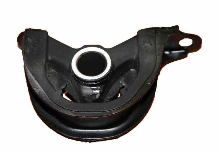 HONDA CIVIC 1992-2001 - ÖN SAĞ MOTOR TAKOZU