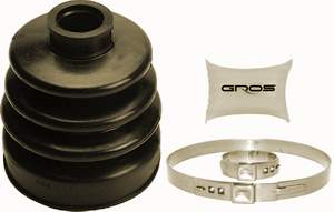 HONDA CIVIC 1995-2001 1,6 MOTOR / DIŞ AKS KÖRÜĞÜVE KELEPÇELERİ