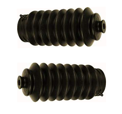 HONDA CIVIC 1995-2001 / CRV 1995-2002 / DİREKSİYON KÖRÜĞÜ SAĞ-SOL