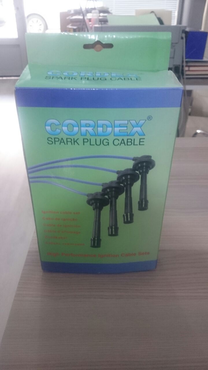 HONDA CIVIC 1996-2001 1.6VTI VTEC / BUJI KABLOSU