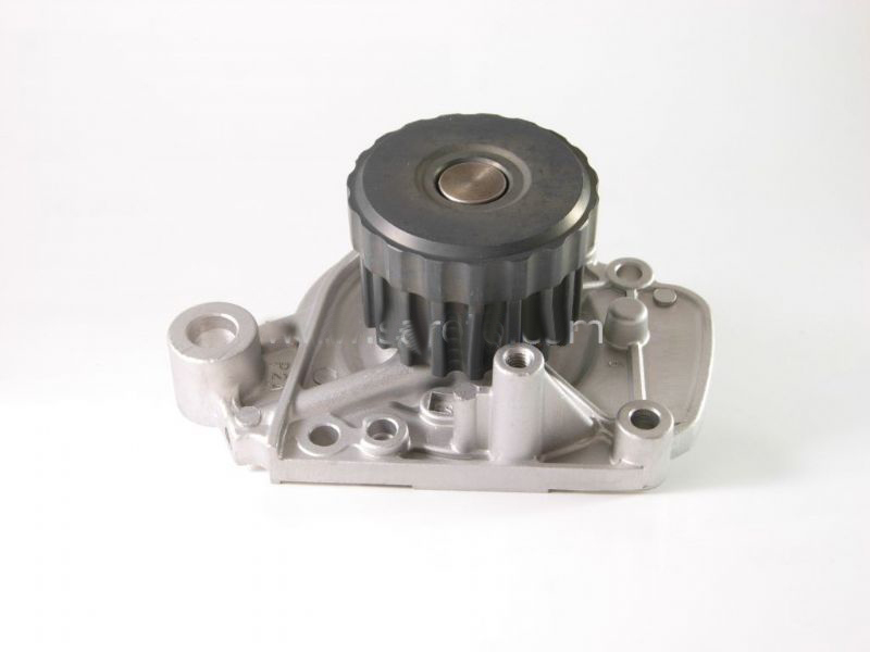 HONDA CIVIC 2001-2005 1,6 VTEC 1,6 İ 1,4 İS -DEVİRDAİM SU POMPAS