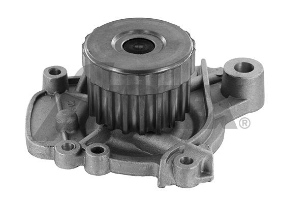 HONDA CIVIC 2001-2006 1,4 - 1,6 / DEVİRDAİM SU POMPASI (AIRTEX)
