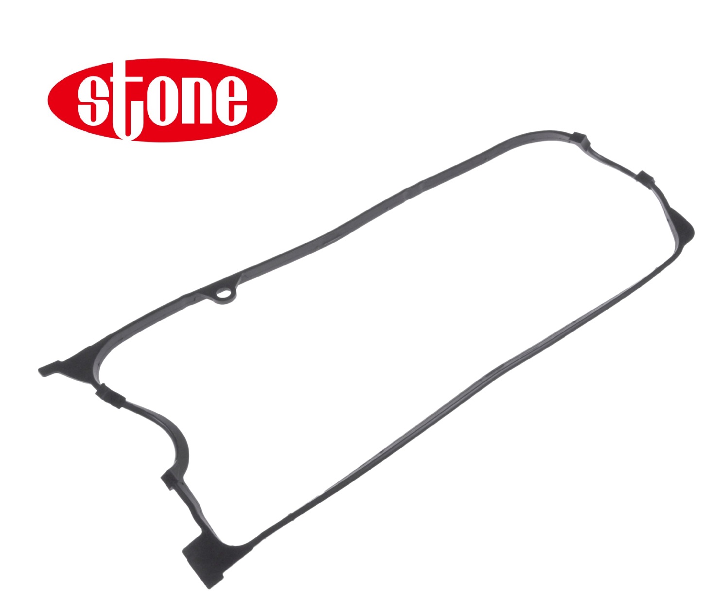 HONDA CIVIC 2001-2006 1,4 - 1,6 - KÜLBÜTÖR ÜST KAPAK CONTA (JAPON