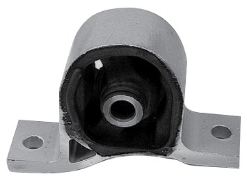 HONDA CIVIC 2001-2006 OTOMATİK VİTES / ÖN MOTOR TAKOZU