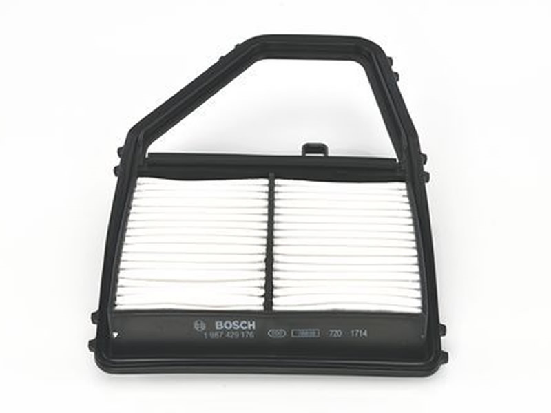 HONDA CIVIC 2002-2006 1,4 - 1,6 SEDAN / HAVA FİLTRESİ (BOSCH)