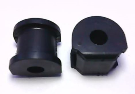 HONDA CIVIC 2002-2006 ARASI - ARKA VİRAJ LASTİĞİ SAĞ SOL TAKIM