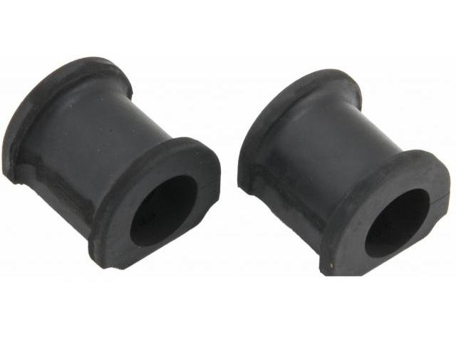 HONDA CIVIC 2002-2006 ARASI - ÖN VİRAJ LASTİĞİ SAĞ SOL TAKIM