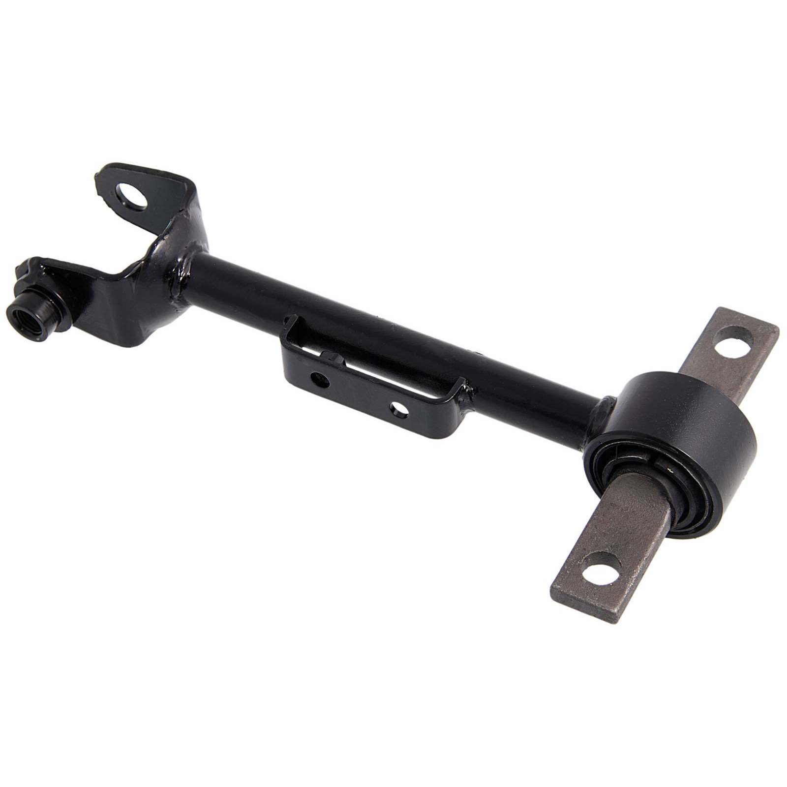 HONDA CIVIC 2002-2006 / ARKA ÜST DENGE KOLU