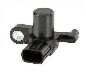 HONDA CIVIC 2002-2006 / EKSANTRIK POZISYON SENSORU
