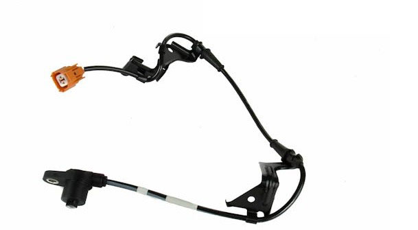 HONDA CIVIC 2002-2006 / SAĞ SOL ÖN TEKER ABS SENSÖRÜ (ADET FİYATI