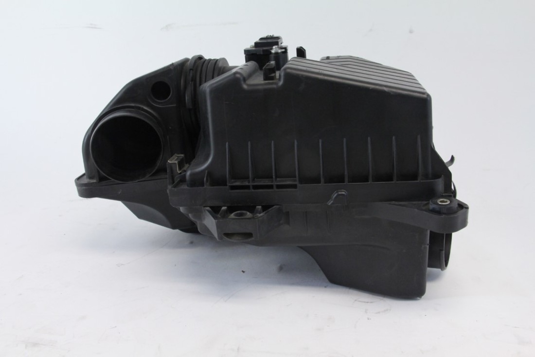 HONDA CIVIC 2006-2009 ARASI - HAVA FİLTRESİ KUTUSU ALT ÜST KOMPLE